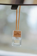 Boho & Glow Car Diffuser