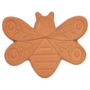 Danica Terra Cotta Sugar Saver