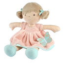 Tikiri Toys  Bonikka Doll Pia