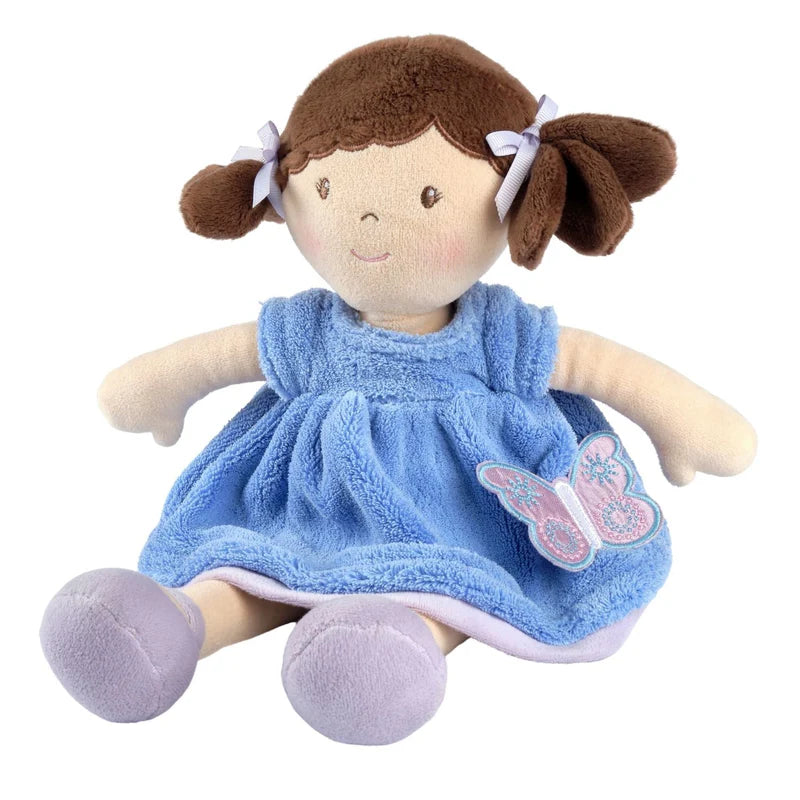 Tikiri Toys  Bonikka Doll Pari