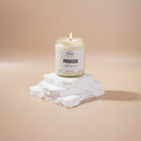 Market Candle Company Candle - Prosecco FINAL SALE