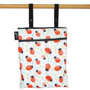 Colibri Double Duty Wet Bag