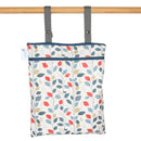 Colibri Double Duty Wet Bag