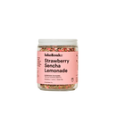 Lake & Oak Strawberry Sencha Lemonade