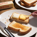 Crazy Aaron Thinking Putty Better Butter