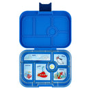 Yumbox -Original- 6 Compartment