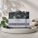 Old Soul Soap Co - Dirty Boy Scrub