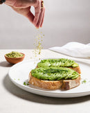 Kanel Spices - Organic Green Goddess