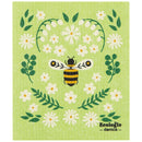 Ecologie Sponge Cloth