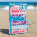 Nova Scotia Fisherman Kids Lip Balm (3 Pack)