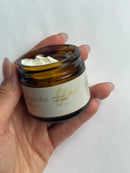 Muskoka Tallow Healing Ointment