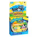 Crazy Aaron Thinking Putty Better Butter