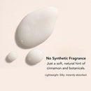 Beauty From Bees Face Serum (Day, Hyaluronic 2%)