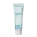 ATTITUDE Baby 2 in 1 Shampoo & Wash Good Night