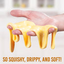 Crazy Aaron Thinking Putty Better Butter