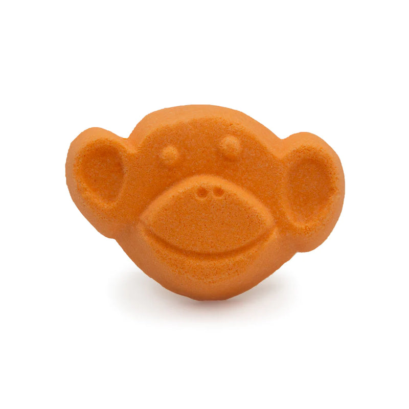 Happy Hippo - Animal Bath Bomb