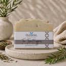 Old Soul Soap Co - Tea Tree Hugger
