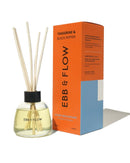 Ebb & Flow Reed Diffuser Tangerine Black Pepper