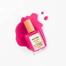 Bkind - Nail Polish Pitaya