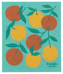 Ecologie Sponge Cloth