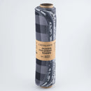 Cheeks Ahoy Pre-Rolled Unpaper Towel Single Ply