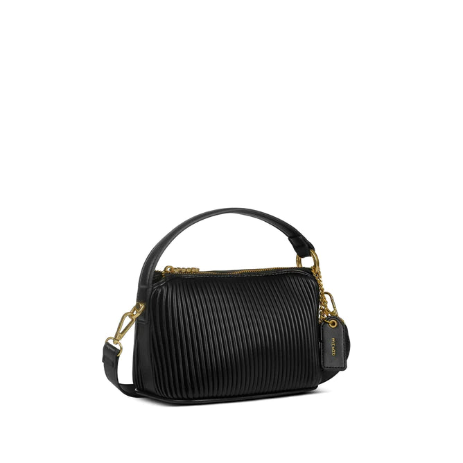 Pixie Mood - Ella Crossbody
