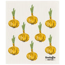 Ecologie Sponge Cloth