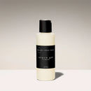 Beauty From Bees Shave Gel