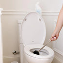Nellie's Toilet Bowl Cleaner
