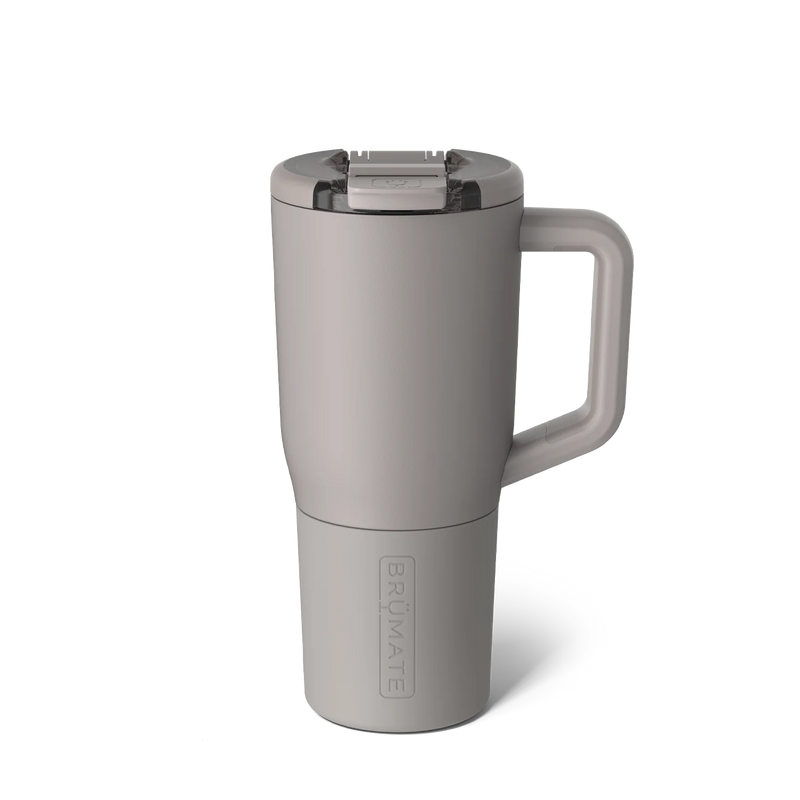 Brumate Muv 25 oz