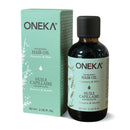 Oneka Rosemary & Mint Nourishing Hair Oil