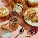 Lake & Oak - Salted Caramel Rooibos
