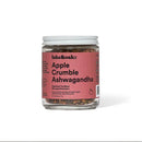 Lake & Oak - Apple Crumble Ashwagandha