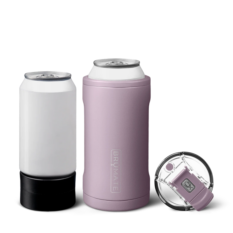 Brumate Hopsulator Trio