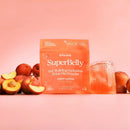 Blume - SuperBelly Peach Lychee