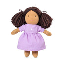 Lulujo My Friend Doll