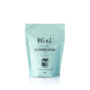 Mint Cleaning Scrub (bag)