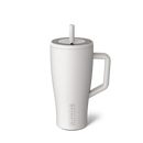 Brumate Era 30 oz Straw Tumbler - Leakproof