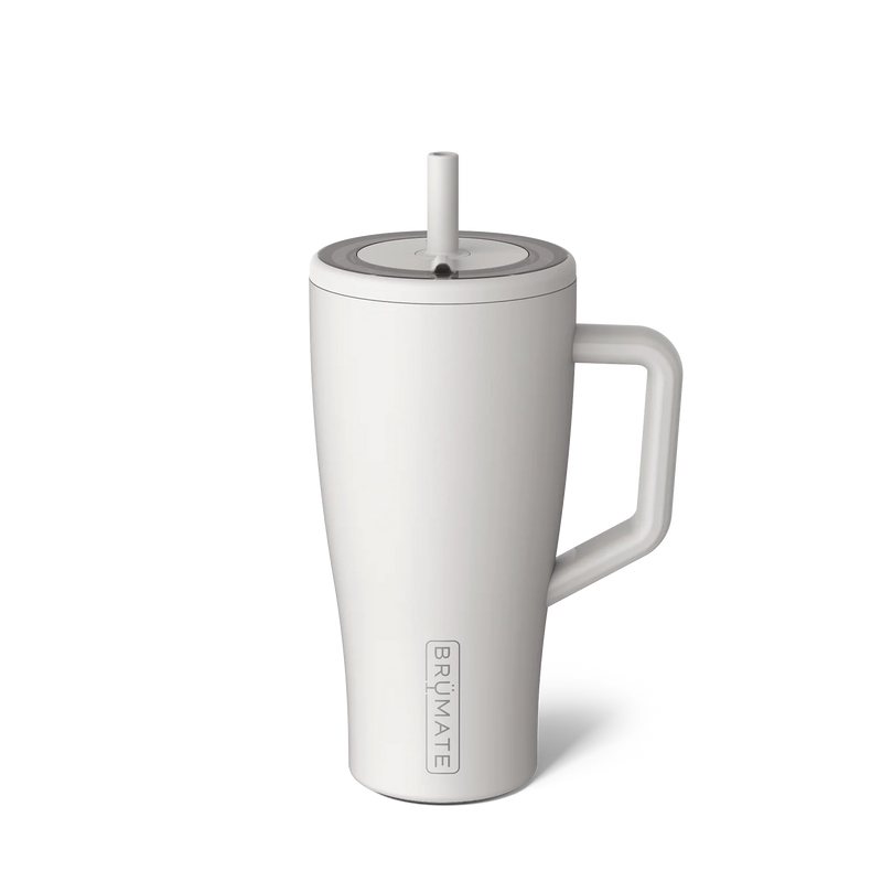 Brumate Era 30 oz Straw Tumbler - Leakproof