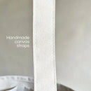 Rather Green Amiga Petite Tote Bag