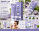 Green Beaver Naturapeutic Toothpaste Sensitive