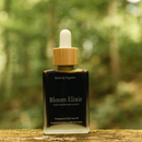 Motherly Organics Bloom Elixir Postpartum Hair Loss Oil