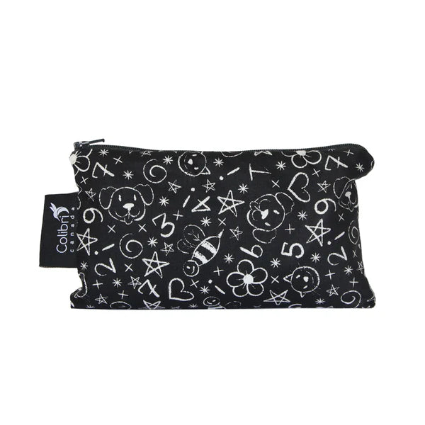 Colibri - Medium Snack Bag
