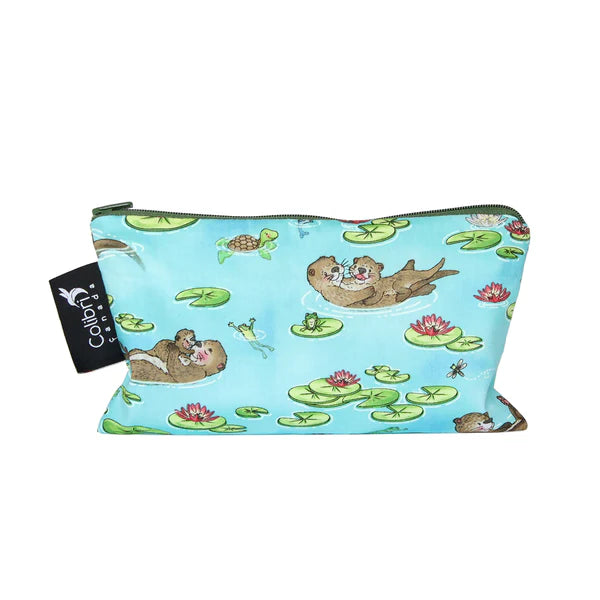 Colibri - Medium Snack Bag