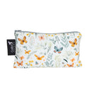 Colibri  Medium Snack Bag