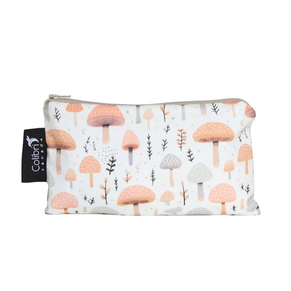 Colibri  Medium Snack Bag