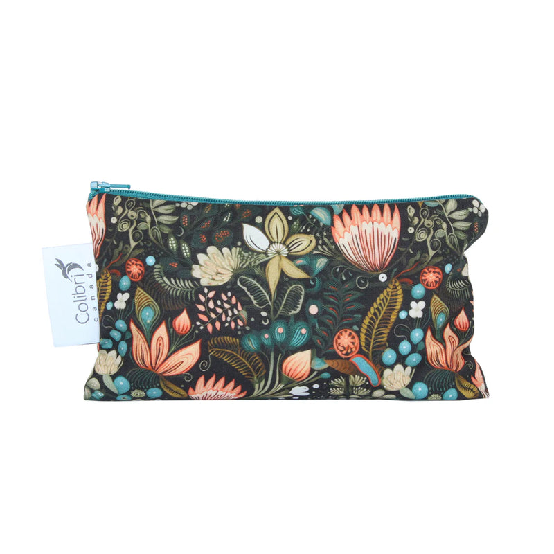 Colibri  Medium Snack Bag