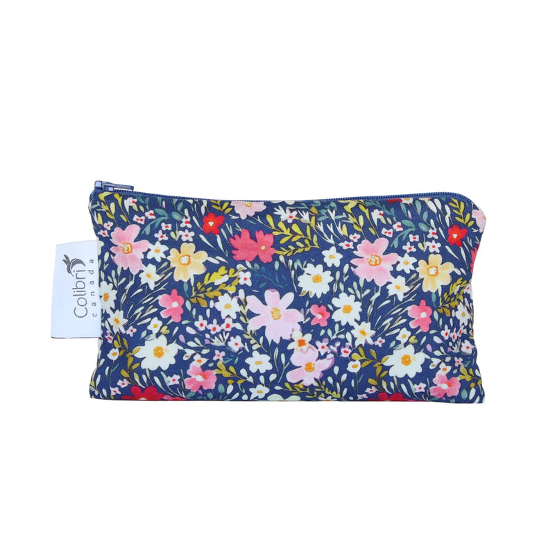Colibri  Medium Snack Bag
