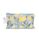 Colibri  Medium Snack Bag