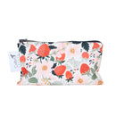 Colibri  Medium Snack Bag